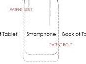 Samsung Galaxy Padfone: arrivo nuovo dispositivo trasformabile?