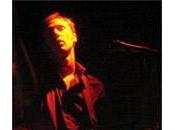 Concerti all’Area Pettini