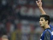 [FOTO] tifosi dell'Inter muovono: messaggio Ranocchia