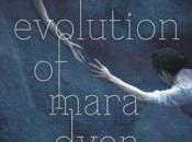 Settembre 2013: anteprima Sono Mara Dyer Michelle Hodkin (Mondadori