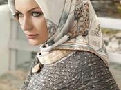 Turchia pregiudizi degli italiani (148)