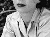 “Una diga Pacifico" Marguerite Duras, romanzo delle origini