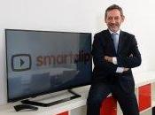 Gambero Rosso affida smartclip gestione dell'online