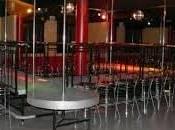 Oristano: città luci rosse? Scoperta maxi evasione fiscale