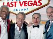 Last Vegas: trailer italiano foto uscita: novembre 2013)