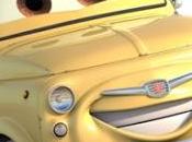 Preventivi assicurazioni auto, come scriverli maniera corretta?