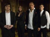 sorpassa Pacific boxoffice Italia venerdì