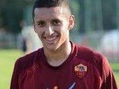 Roma, accordo raggiunto Marquinhos!