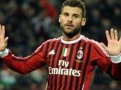 Idea scambio Milan Inter: ecco sono protagonisti!