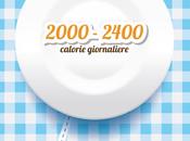 Alimentazione gravidanza [Infografica].