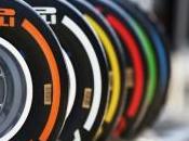 Horner: “Valutiamo test Pirelli vetture 2013″