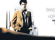 Film Locandina: Originalità portami via... GAMBE DONNA!!