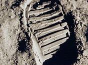 dark side matter luna materia oscura).