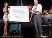 Ceriale: pittura poesia animano l’estate