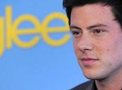 Glee: trovato morto l’attore Cory Monteith, ansia Michele