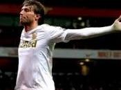 Juve, nome nuovo l'attacco arriva dalla Premier!