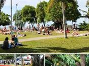 Australia cairns
