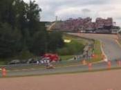 Moto2, Sachsenring: Jordi Torres vince sorpresa Germania, primo podio Simone Corsi