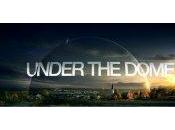 Under Dome, nuova serie stasera (anche