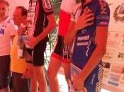 Garlenda: ottimo successo bikers laigueglesi