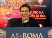 [VIDEO] Garcia: "Pjanic parte. svelo modulo giocheremo"