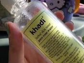 Prodotti terminati giugno parte