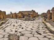 Scavi Pompei, altri crolli