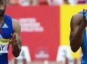 Atletica choc: positivi Powell