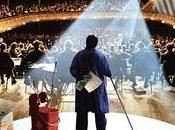 concerto 2009