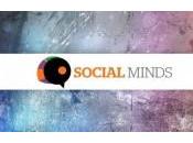 banche sono social? risultati della ricerca Social Minds