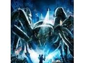 Spiders