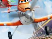Planes (2013)