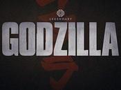 Gareth Edwards annuncia video l'imminente arrivo Godzilla Comic Diego