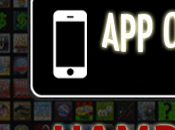 WeeK: Spara Hambo iPad spazza tutti nemici