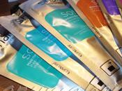 Review: Maschere Shaka Innovative Beauty