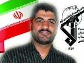 Iran notizie: miliziano basij ucciso siria