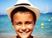 Finalmente siamo vacanza