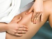 Addio cellulite radiofrequenza