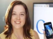 Mostrato video Moto Motorla