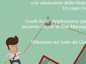 E-controlling: startup, PMI, Innovazione