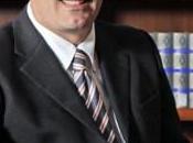 Terrasini, Conferenza servizi progetto della stazione trasferenza rifiuti