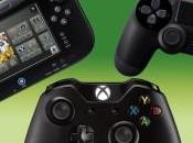 Ubisoft crede prossima generazione console sarà l’ultima