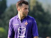 Fiorentina 2013-14, nuovi Joma