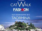 World fashion Walk presenta Notte Sogni!