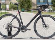 Specialized Roubaix 2014