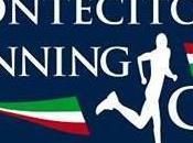 Montecitorio Running Club: sport, benessere solidarietà
