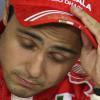 Massa, primi contatti Force India Lotus?