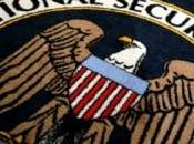 Prism, Snowden Datagate: punto della situazione