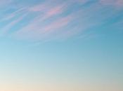 cielo tutti