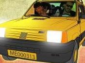 Master Enjoy Mamma come arriva remix degli italiani Kuerty Uyop